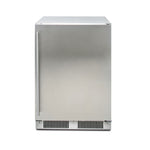 Blaze 24-Inch Outdoor Refrigerator