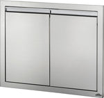 Napoleon 30 x 24 inch Double Door