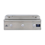 NEW! Blaze LTE PRO 40-Inch Gas Griddle