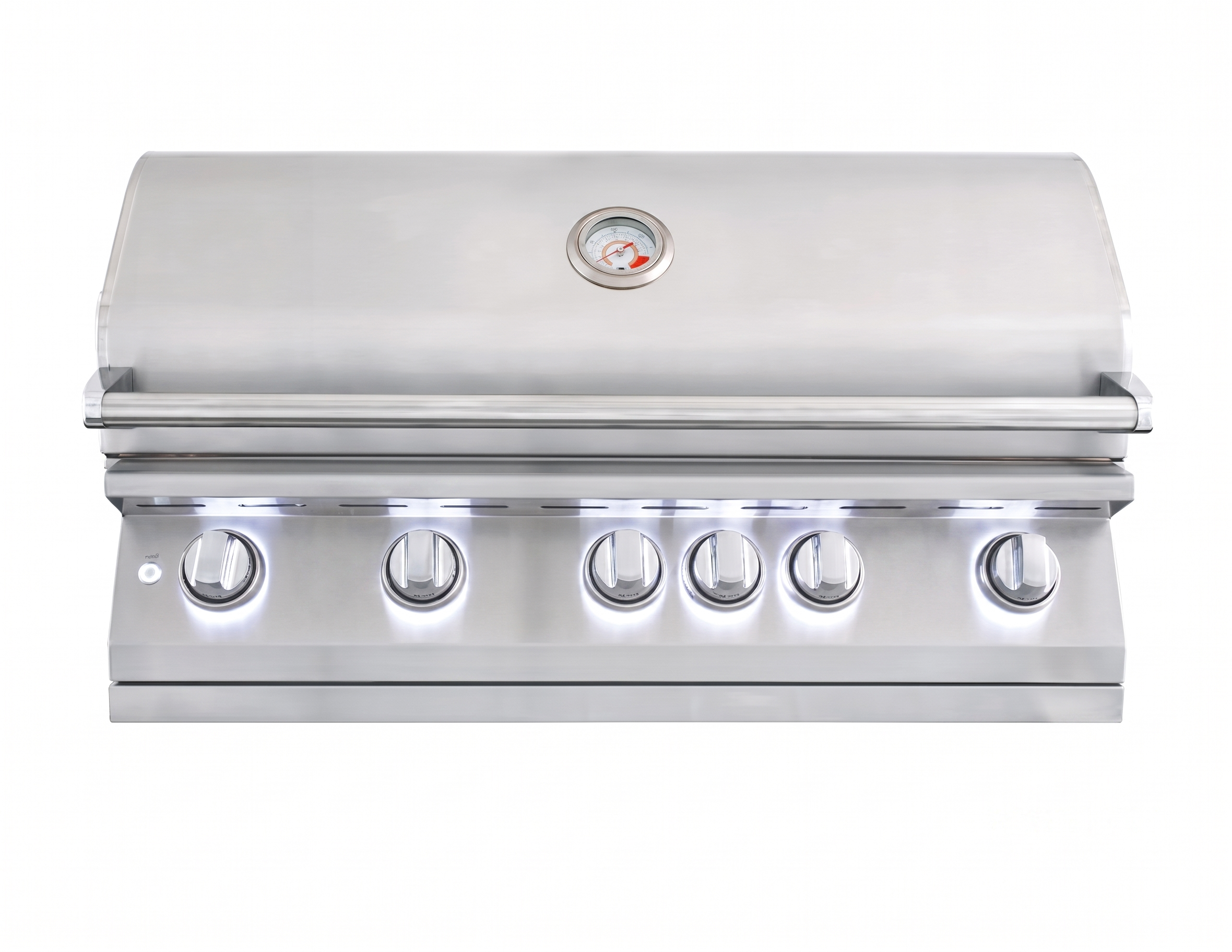 Lion Premium Grills