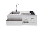 Lion L75000 32" grill package detail 5