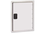 Fire Magic Legacy 12-Inch Vertical Single Access Door