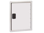 Fire Magic Legacy 17-Inch Vertical Single Access Door