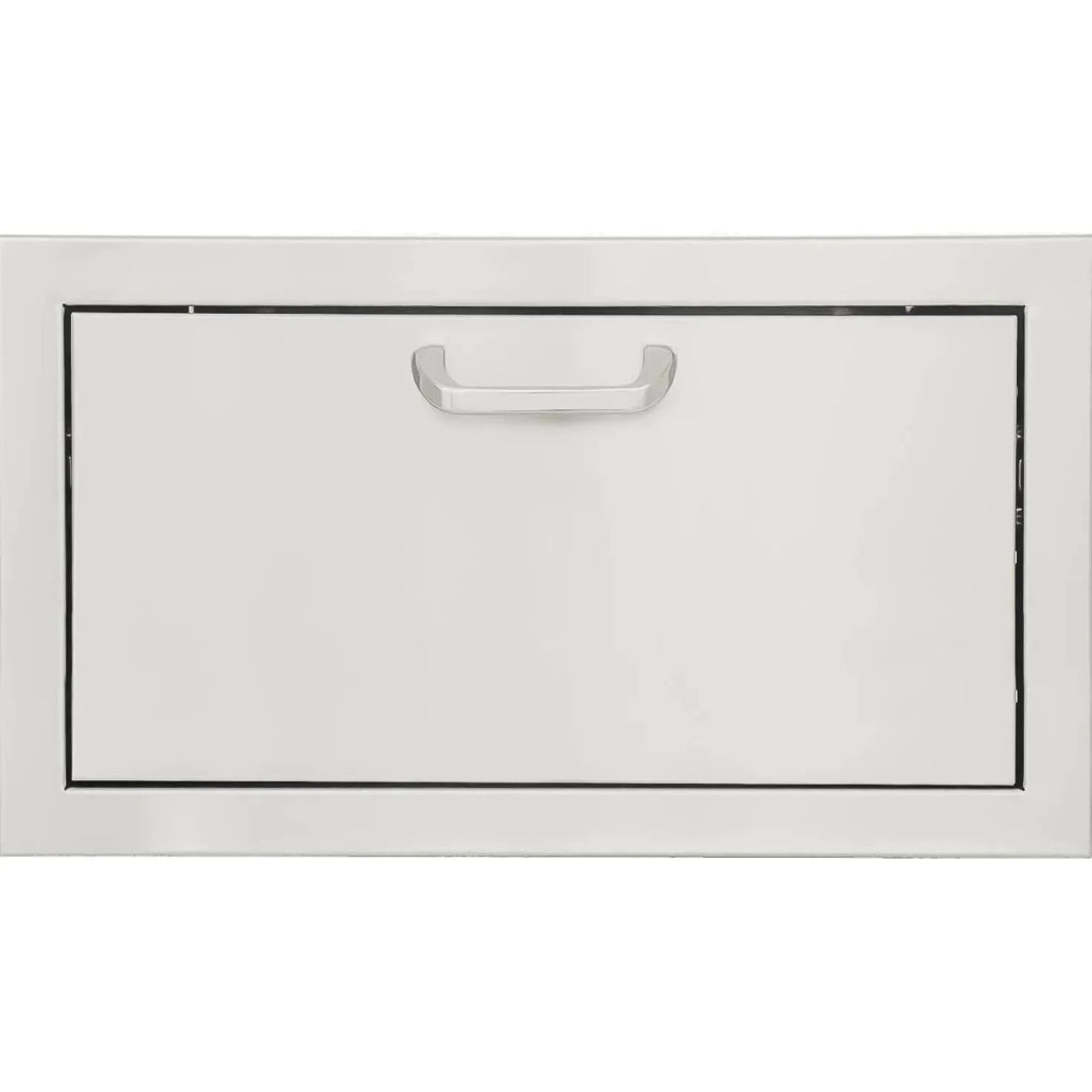 PCM-30″ X 15″ SINGLE DEEP STORAGE DRAWER