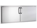 Fire Magic Select 39-Inch Double Access Door