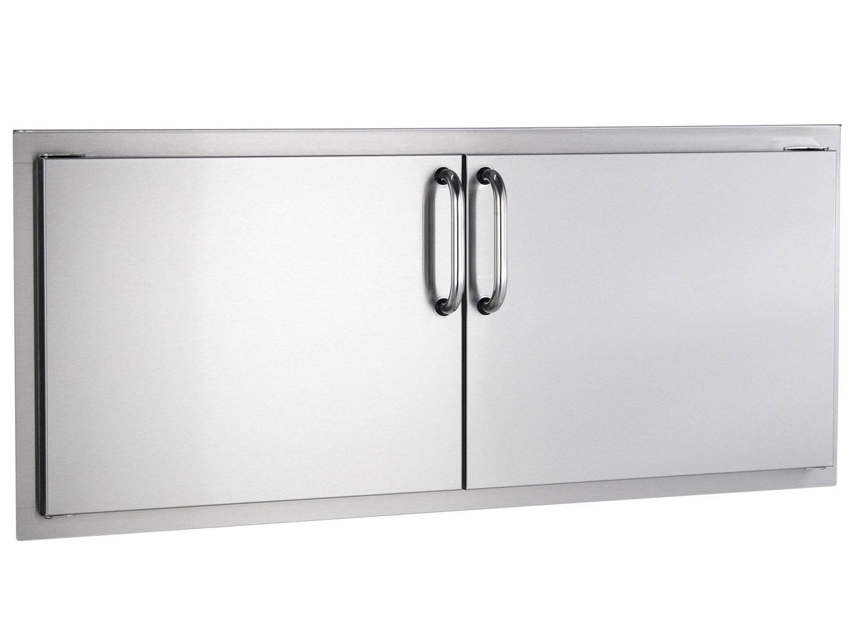 Fire Magic Select 39-Inch Double Access Door