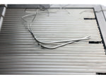 Blaze LTE PRO 3-Piece 40" Outdoor Kitchen Package – meat probes detail