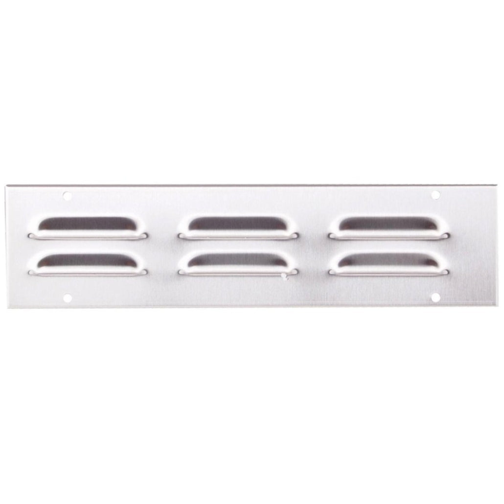 ISLAND VENT  3″X 12″  MODEL 