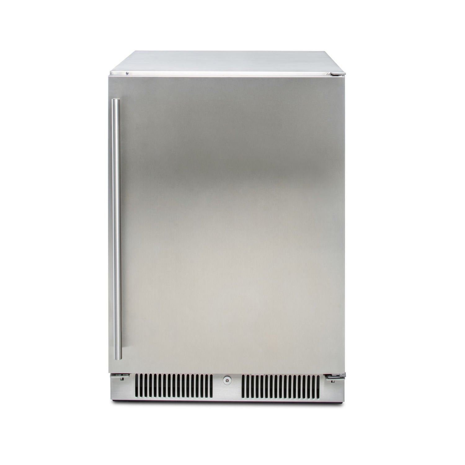 Blaze 24-Inch Outdoor Refrigerator