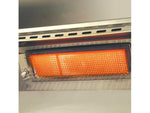 AOG L-Series 24-Inch Built-In Gas Grill