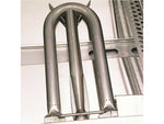 AOG L-Series 24-Inch Built-In Gas Grill