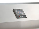 AOG T-Series 24-Inch Built-In Gas Grill