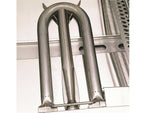 AOG T-Series 24-Inch Built-In Gas Grill