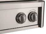 AOG L-Series 30-Inch Built-In Gas Grill