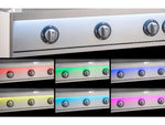 AOG L-Series 30-Inch Built-In Gas Grill