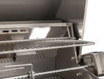 AOG L-Series 30-Inch Built-In Gas Grill
