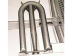 AOG T-Series 30-Inch Built-In Gas Grill