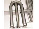 AOG T-Series 36-Inch Built-In Gas Grill