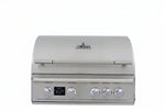 Blaze LTE PRO 32" 4-Burner Gas Grill