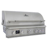 Blaze LTE PRO 40" 5-Burner Gas Grill