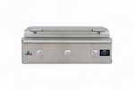 Blaze LTE PRO 40" Gas Griddle