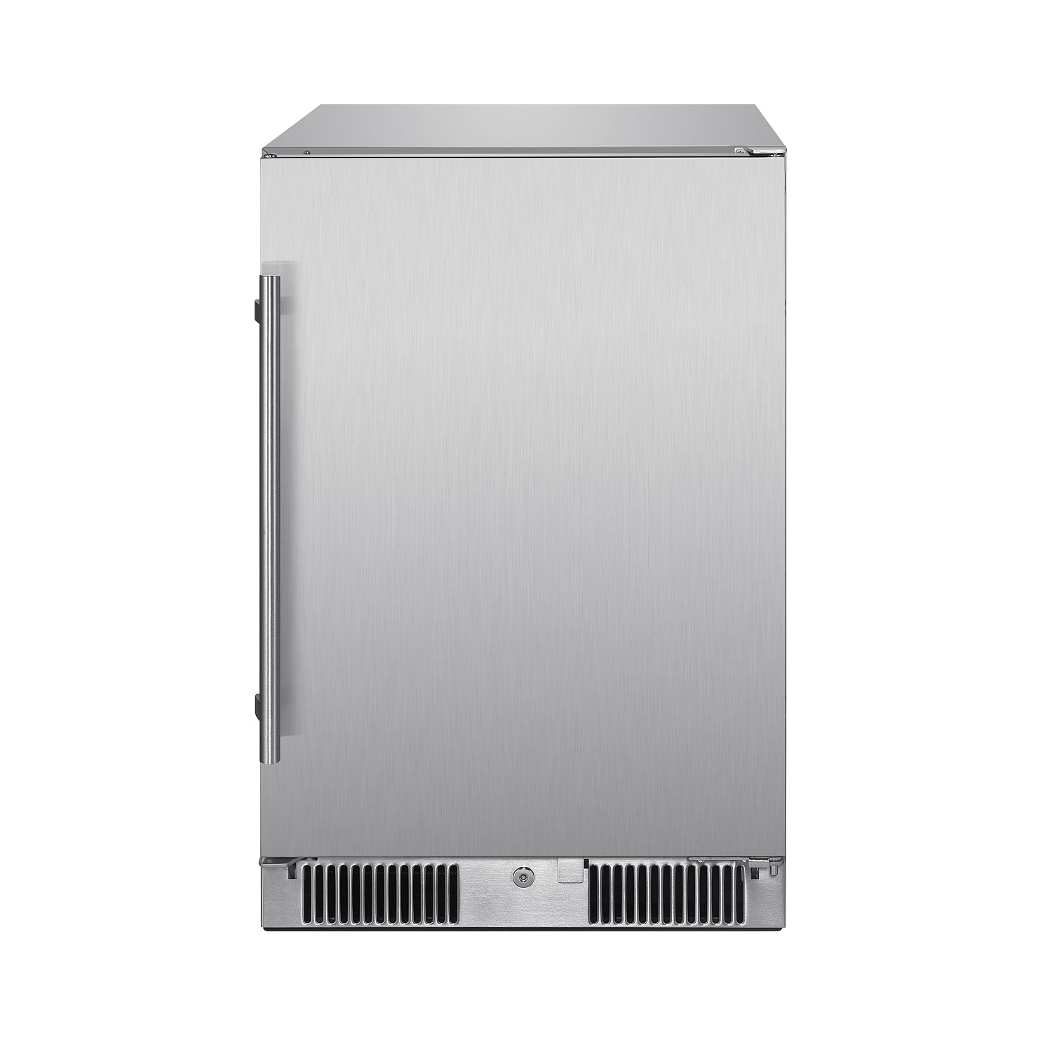Blaze 20-in 4.3 Cu. Ft. Compact Fridge