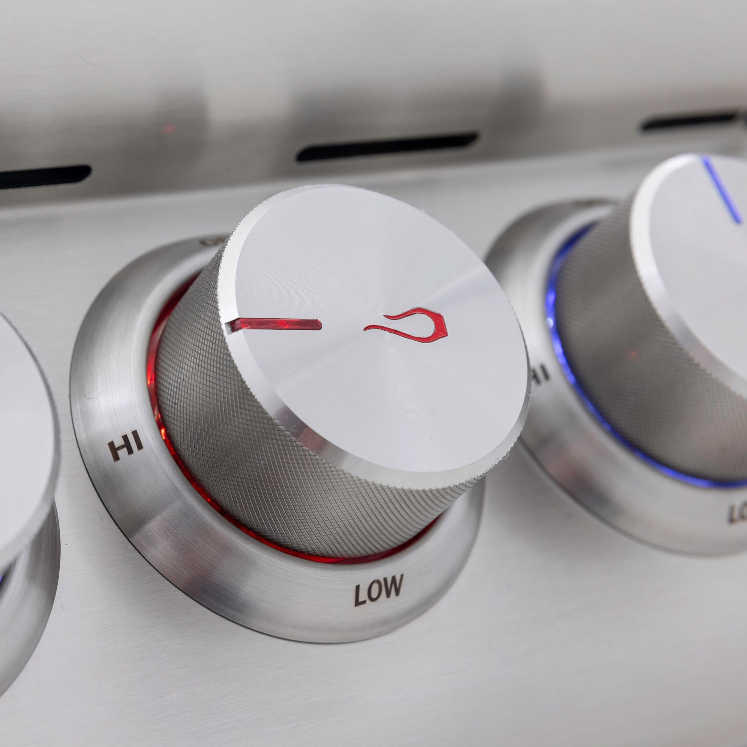 Blaze LTE+ 32" - Flash Sale - Free Fridge, Double Door and 3 Drawer