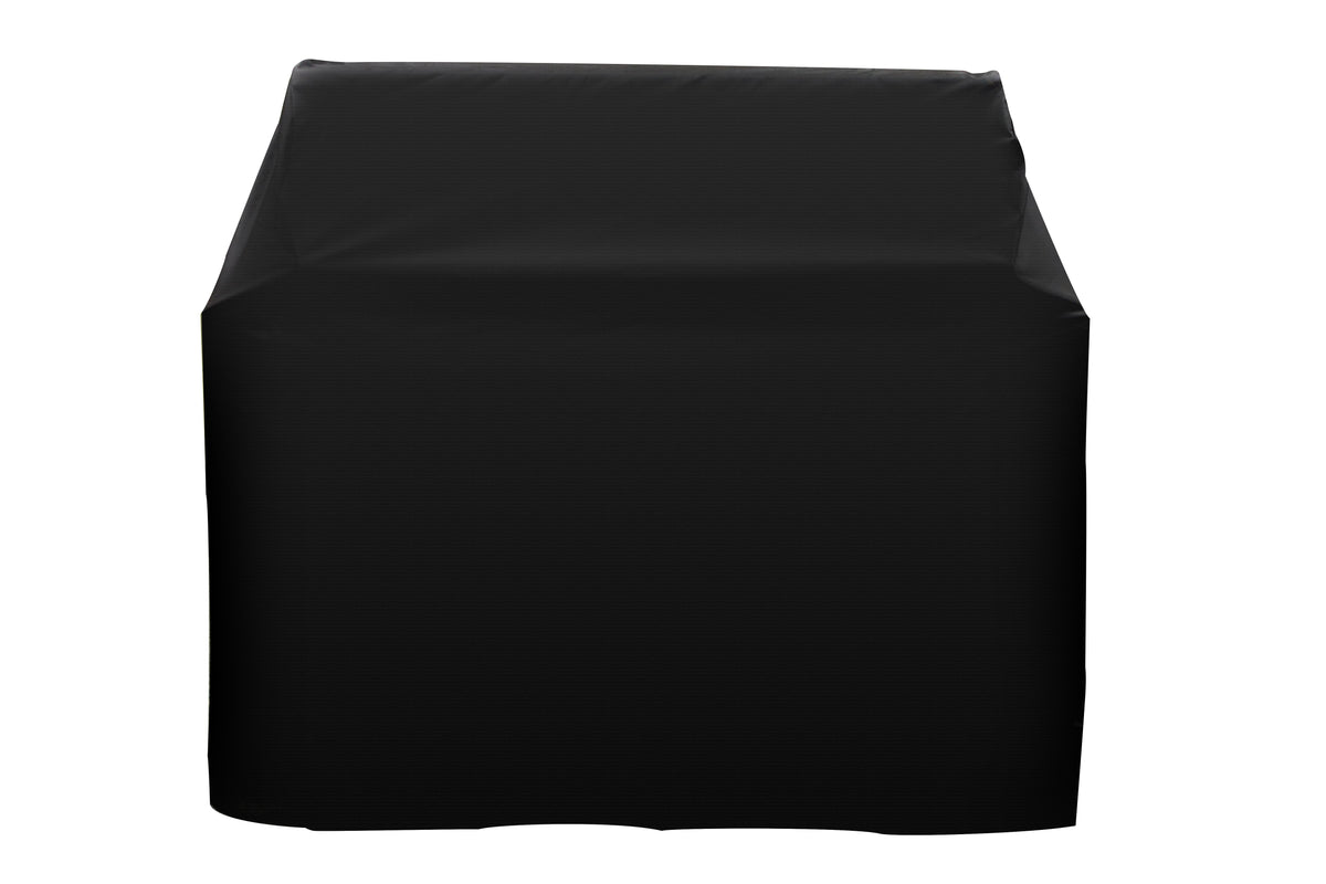 American Made Grills Deluxe Cover for Alturi 42" Freestanding Grill