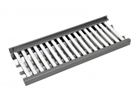 Lion Ceramic Heat Tube