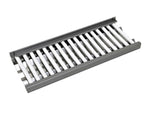 Lion ceramic heat tubes