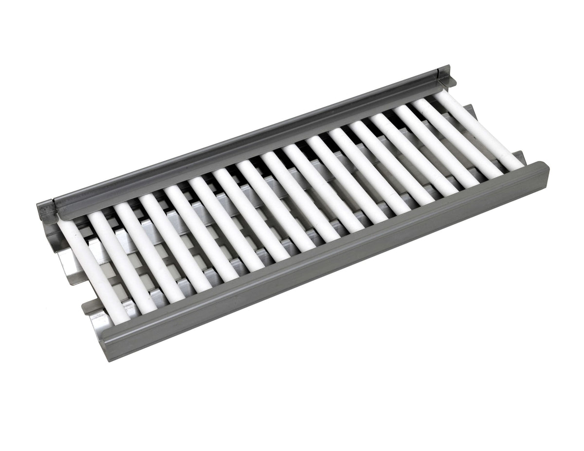 Lion ceramic heat tubes