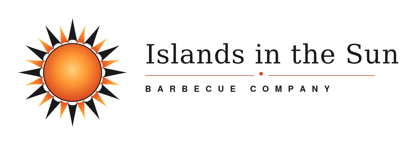 Islands in the Sun BBQ 