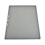 Lion stainless steel griddle plate