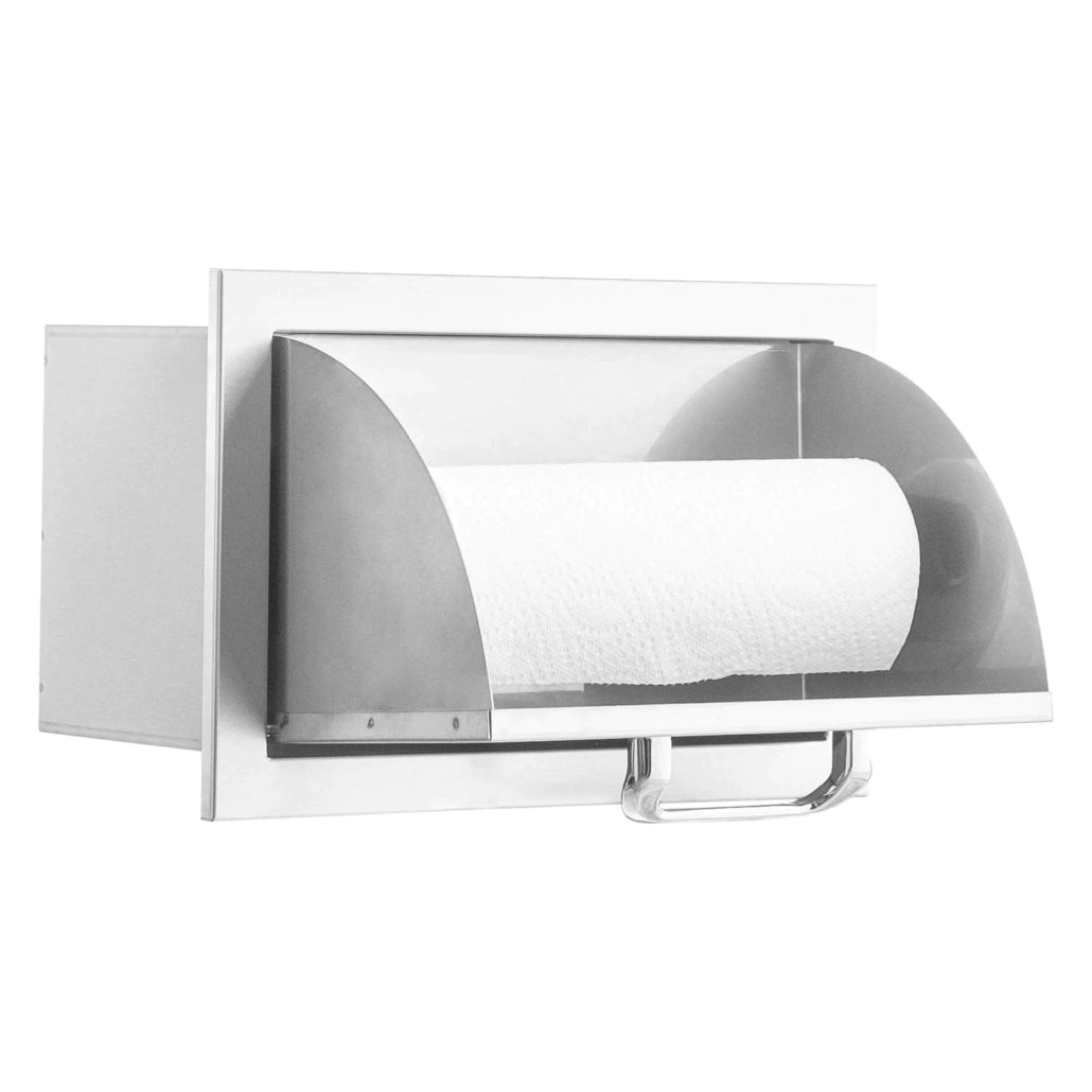 PCM PAPER TOWEL HOLDER