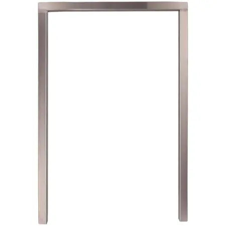 Blaze 5.1 Double Drawer Fridge Trim Kit