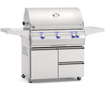 Fire Magic 36-inch Aurora A790s Portable Grill