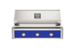 AOG 36-Inch Color Panel T-Series Built-in Grills