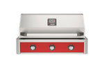 AOG 36-Inch Color Panel T-Series Built-in Grills