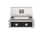 AOG 24-Inch Color Panel T-Series Built-in Grills