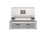 AOG 24-Inch Color Panel T-Series Built-in Grills