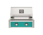 AOG 24-Inch Color Panel T-Series Built-in Grills