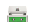 AOG 24-Inch Color Panel T-Series Built-in Grills