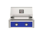 AOG 24-Inch Color Panel T-Series Built-in Grills