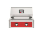AOG 24-Inch Color Panel T-Series Built-in Grills
