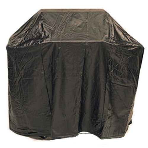 AOG Portable Grill Cover