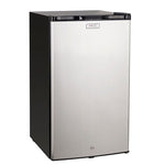 AOG Refrigerator 4.2 cu.ft.
