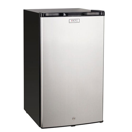 AOG Refrigerator 4.2 cu.ft.