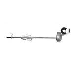 AOG Rotisserie Kit