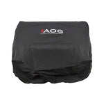 AOG Built-In Grill Cover