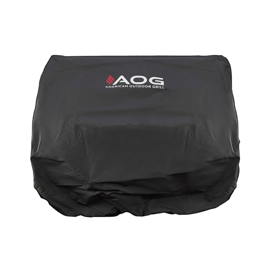 AOG Built-In Grill Cover